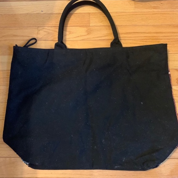 VICTORIA’S SECRET ❣️➡️((YOU PICK 1))⬅️❣️LIMITED EDITION TOTE - Picture 16 of 16